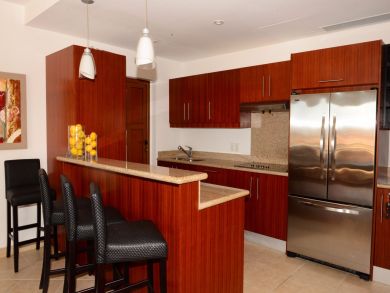 Saint Maarten Saint Martin Condo 942984