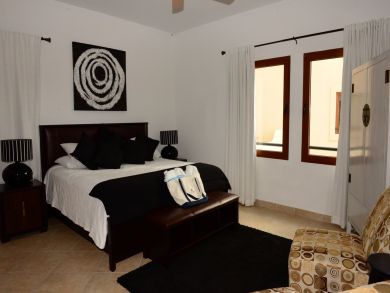 Saint Maarten Saint Martin Condo 942984