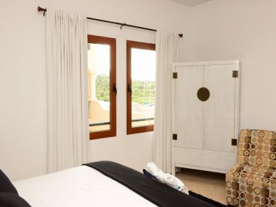 Saint Maarten Saint Martin Condo 942984