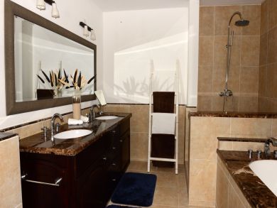 Saint Maarten Saint Martin Condo 942984