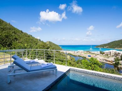 Saint Maarten Saint Martin Home 942985