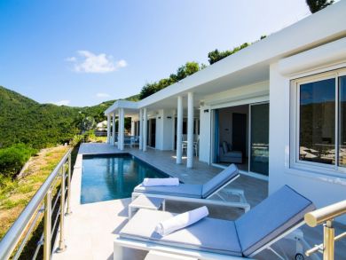 Saint Maarten Saint Martin Home 942985