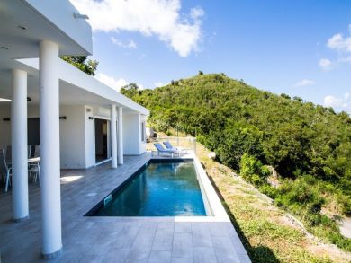 Saint Maarten Saint Martin Home 942985