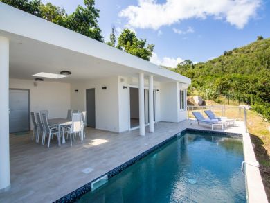 Saint Maarten Saint Martin Home 942985