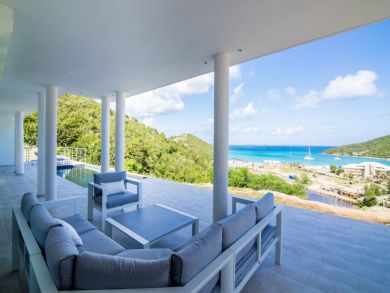 Saint Maarten Saint Martin Home 942985
