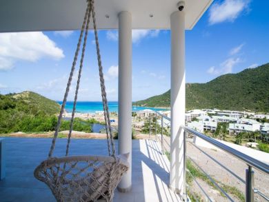 Saint Maarten Saint Martin Home 942985