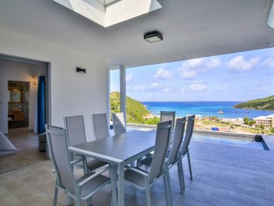 Saint Maarten Saint Martin Home 942985