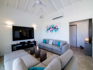 Saint Maarten Saint Martin Home 942985