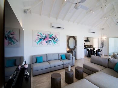Saint Maarten Saint Martin Home 942985