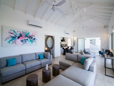 Saint Maarten Saint Martin Home 942985