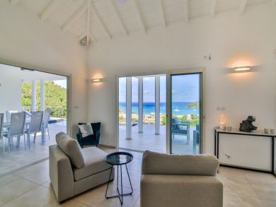 Saint Maarten Saint Martin Home 942985