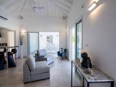 Saint Maarten Saint Martin Home 942985
