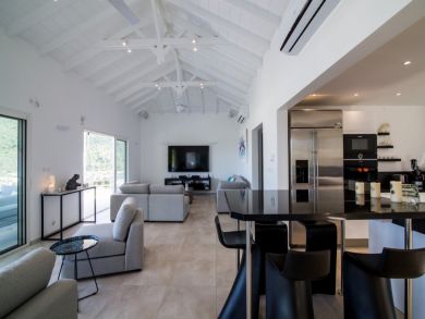 Saint Maarten Saint Martin Home 942985