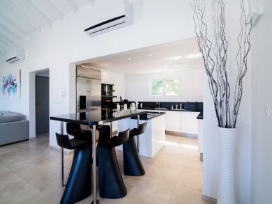Saint Maarten Saint Martin Home 942985