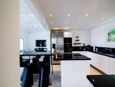 Saint Maarten Saint Martin Home 942985