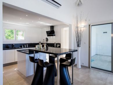 Saint Maarten Saint Martin Home 942985