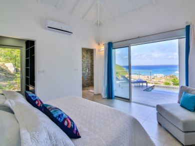 Saint Maarten Saint Martin Home 942985