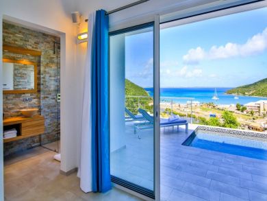 Saint Maarten Saint Martin Home 942985