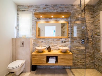 Saint Maarten Saint Martin Home 942985