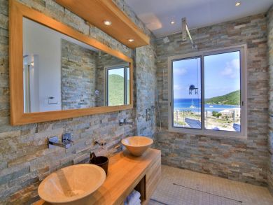 Saint Maarten Saint Martin Home 942985