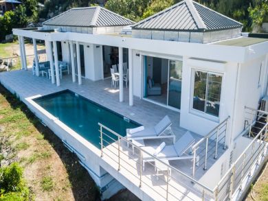 Saint Maarten Saint Martin Home 942985