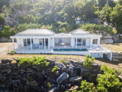 Saint Maarten Saint Martin Home 942985