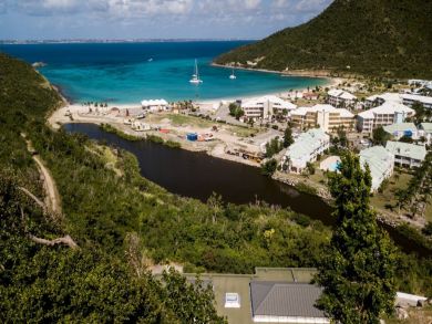 Saint Maarten Saint Martin Home 942985