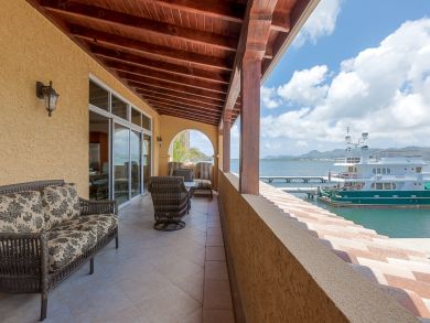 Saint Maarten Saint Martin Home 942988