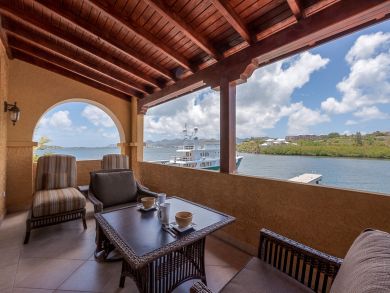 Saint Maarten Saint Martin Home 942988