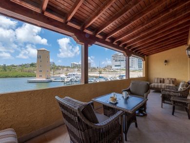 Saint Maarten Saint Martin Home 942988