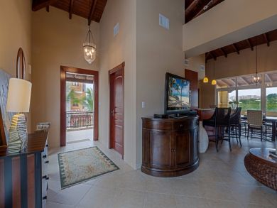 Saint Maarten Saint Martin Home 942988