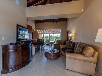 Saint Maarten Saint Martin Home 942988
