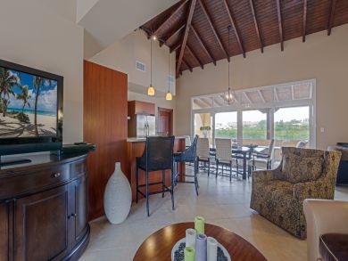 Saint Maarten Saint Martin Home 942988