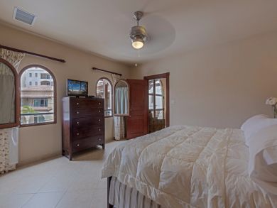 Saint Maarten Saint Martin Home 942988