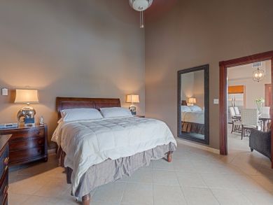 Saint Maarten Saint Martin Home 942988