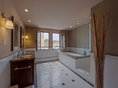 Saint Maarten Saint Martin Home 942988