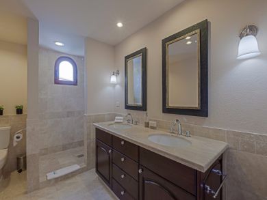 Saint Maarten Saint Martin Home 942988