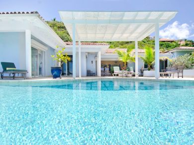 Saint Maarten Saint Martin Home 942989