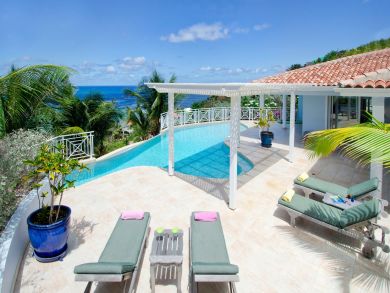 Saint Maarten Saint Martin Home 942989