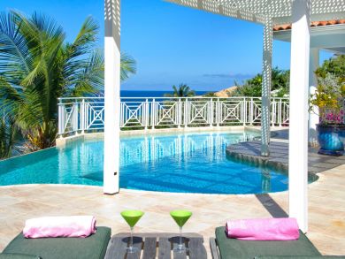 Saint Maarten Saint Martin Home 942989