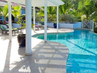 Saint Maarten Saint Martin Home 942989
