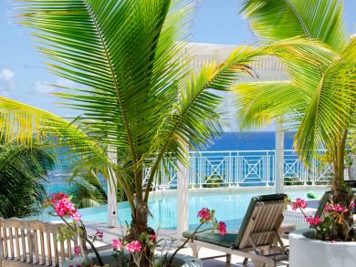 Saint Maarten Saint Martin Home 942989
