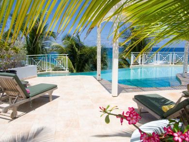 Saint Maarten Saint Martin Home 942989