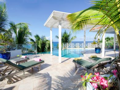 Saint Maarten Saint Martin Home 942989