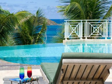 Saint Maarten Saint Martin Home 942989