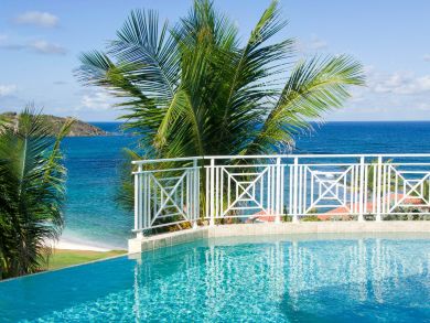 Saint Maarten Saint Martin Home 942989