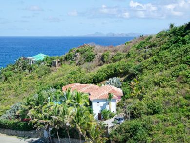 Saint Maarten Saint Martin Home 942989