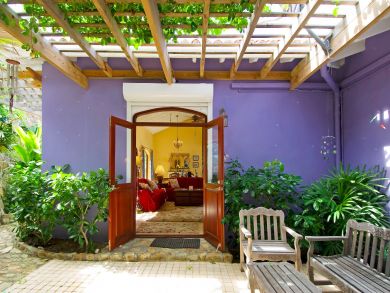 Saint Maarten Saint Martin Home 942989