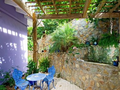 Saint Maarten Saint Martin Home 942989