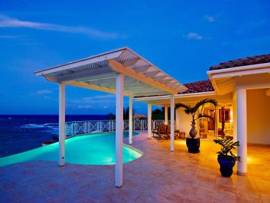 Saint Maarten Saint Martin Home 942989